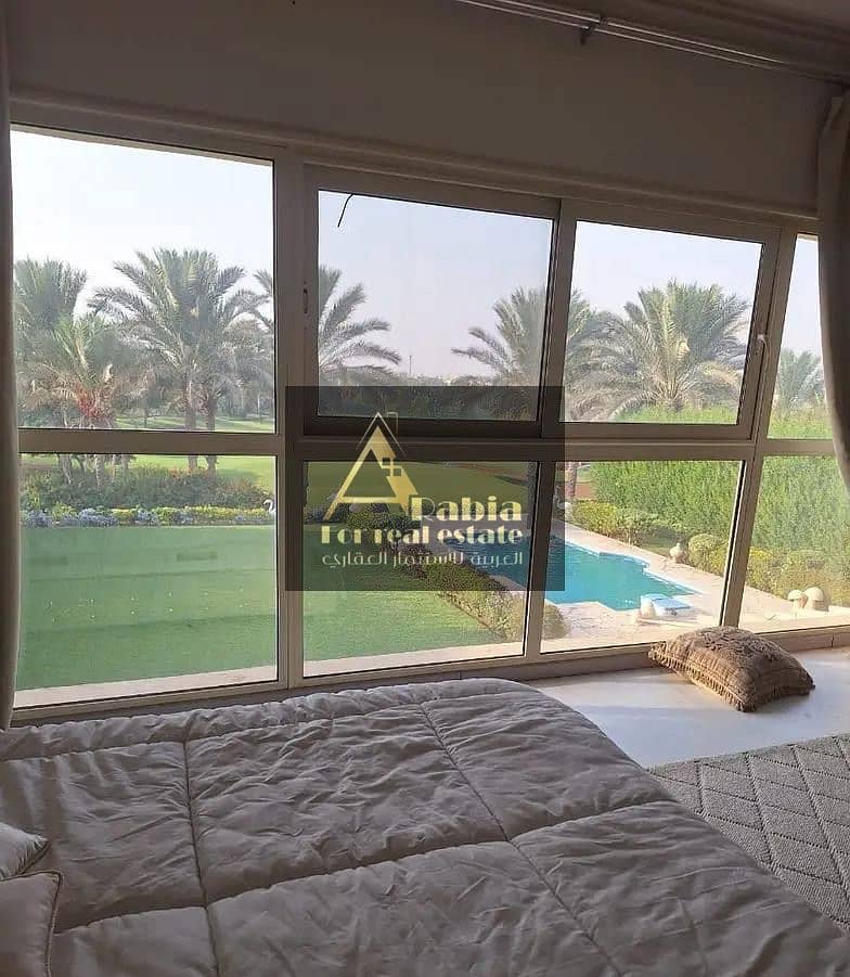 7 7622fc03-5cc6-48ae-bfc8-eec3266f6de8. jpeg