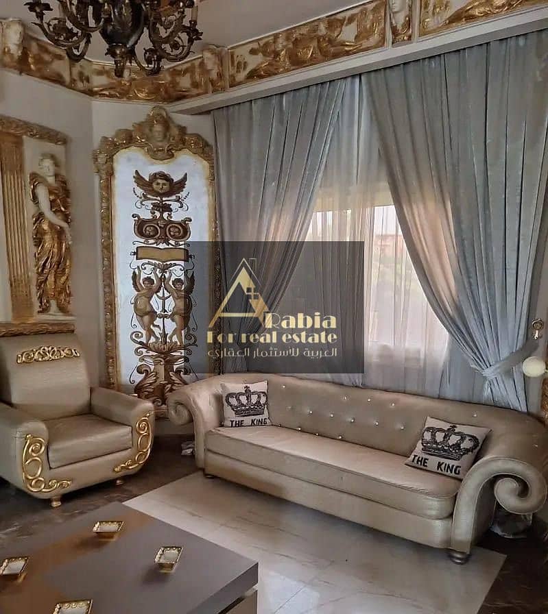 8 0152a76d-36f4-44ac-9d13-f6a2779888fa. jpeg