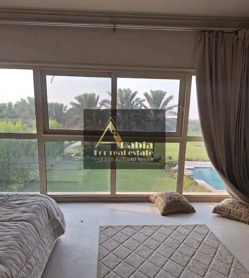 9 c3aba344-6a28-4be2-a704-7607edbf865c. jpeg