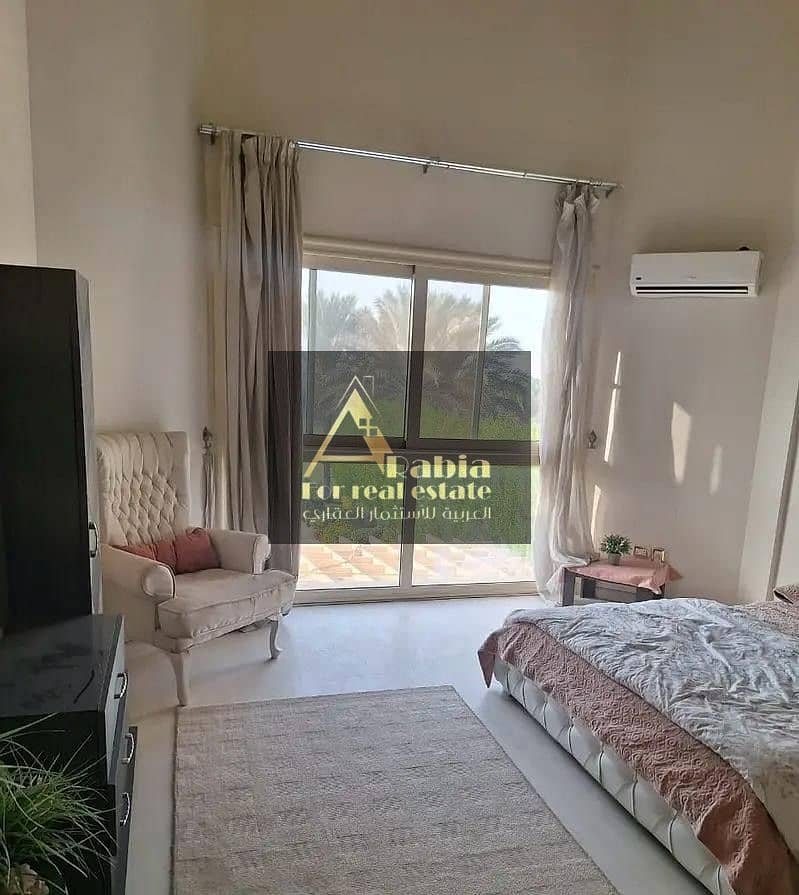 11 f1708e29-ce78-4823-89d7-759262369e1c. jpeg