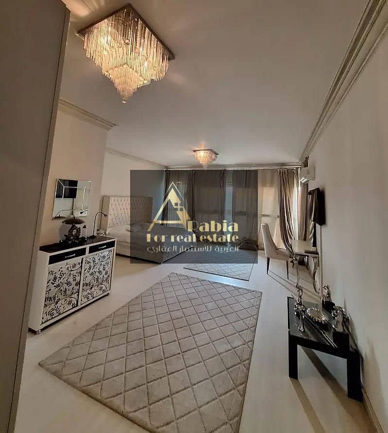 12 3dc416ef-2bc6-4586-babc-b8676771d22b. jpeg