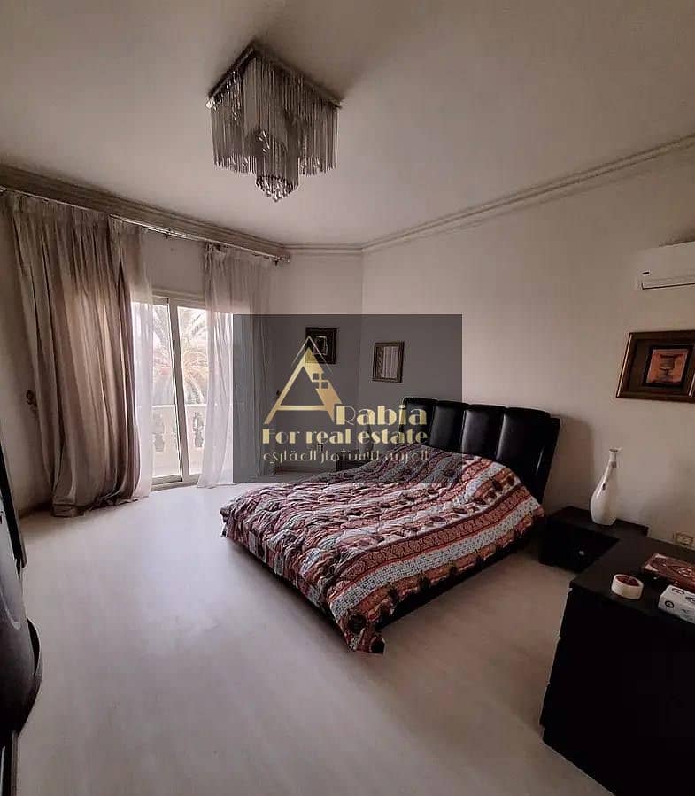 13 cb8b4cce-8233-4109-a40e-5b88662745ae. jpeg