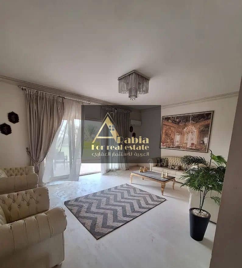 14 121f0c83-8194-4fdf-b705-ac39dc456cc6. jpeg