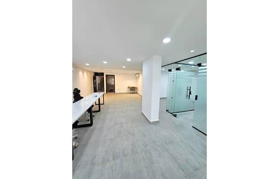 IMG-20250901-WA0055. jpg IMG-20250901-WA0055. jpg