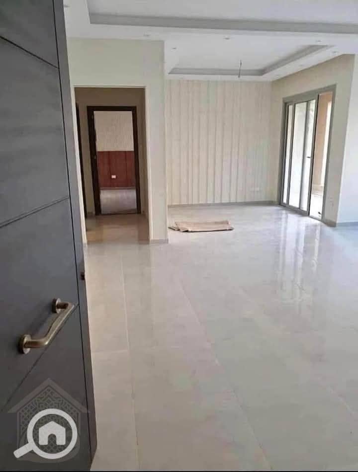 2 Background (1). png