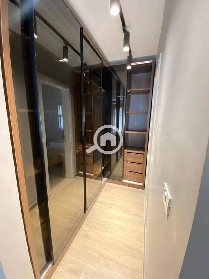 4 FB_IMG_1722935044613. jpg