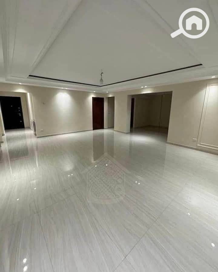 5 Background (3). png