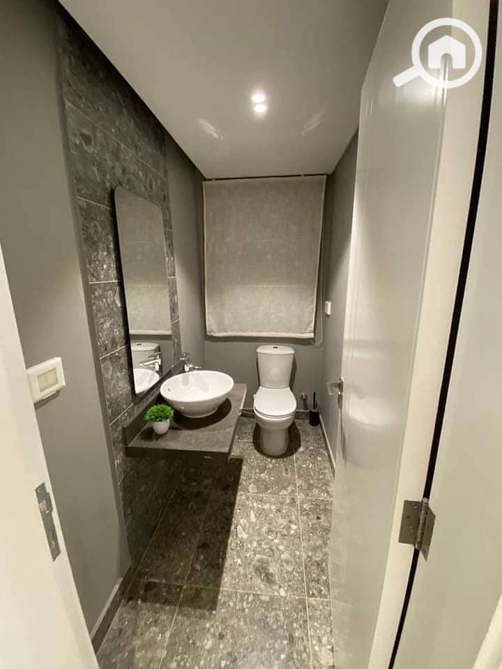 10 FB_IMG_1722935046952. jpg