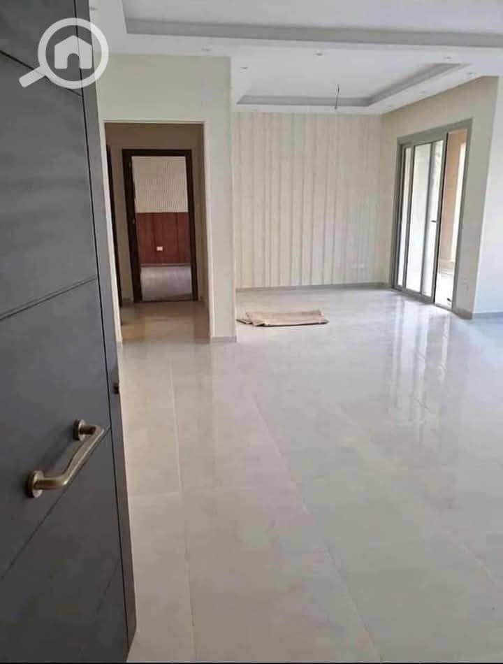 11 FB_IMG_1745498422755. jpg