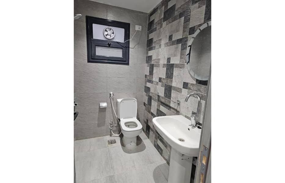 2 IMG-20250901-WA0023. jpg