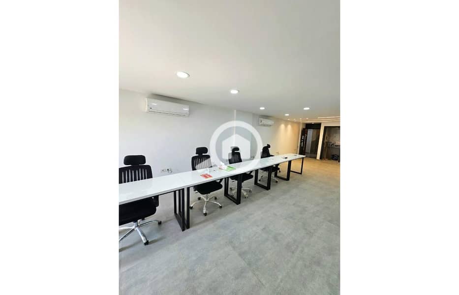 3 IMG-20250901-WA0018. jpg