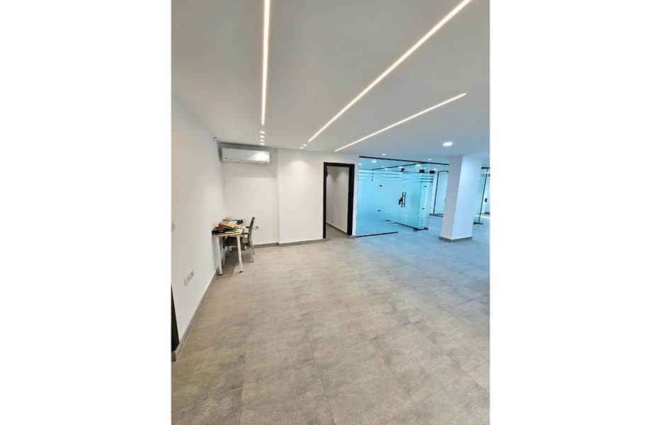 4 IMG-20250901-WA0019. jpg