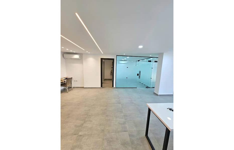 5 IMG-20250901-WA0020. jpg