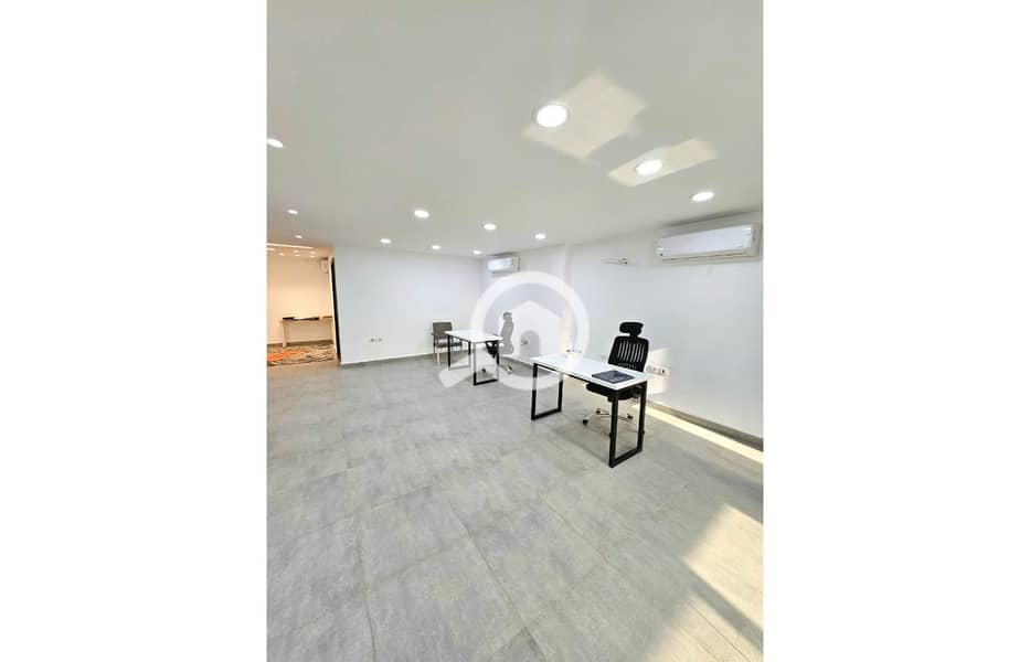 6 IMG-20250901-WA0022. jpg