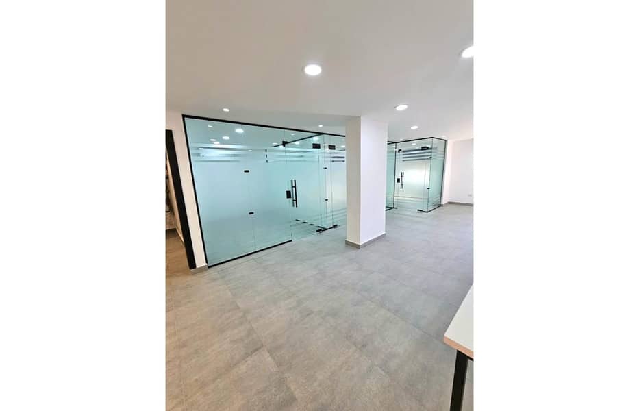 8 IMG-20250901-WA0025. jpg