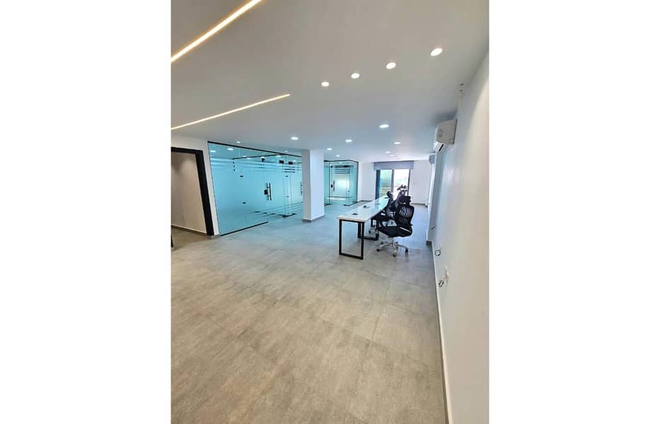 9 IMG-20250901-WA0026. jpg