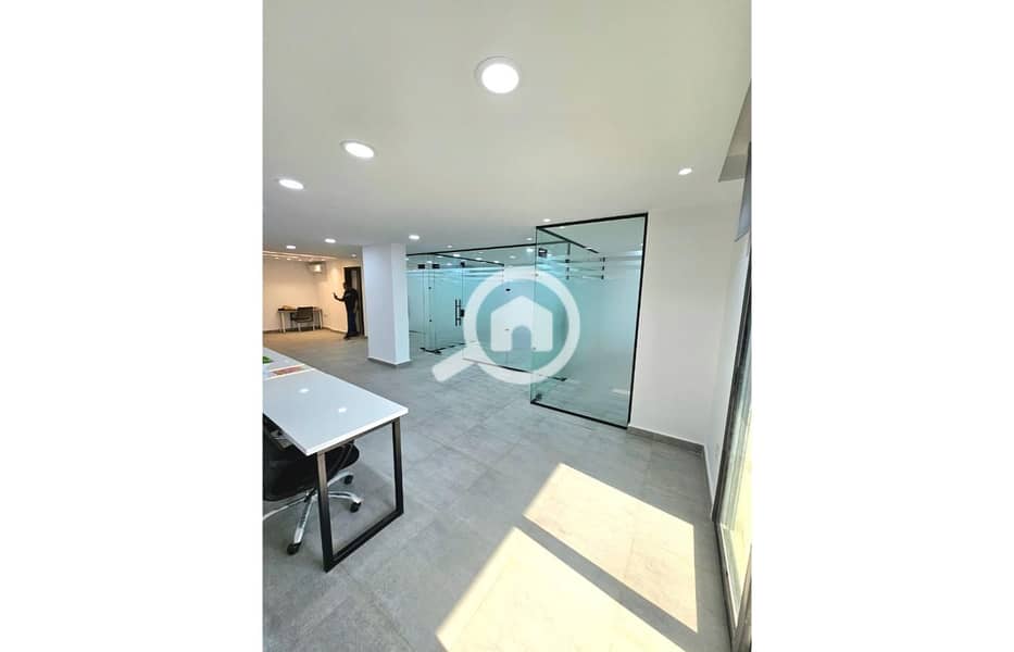 10 IMG-20250901-WA0028. jpg