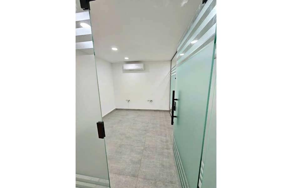 11 IMG-20250901-WA0029. jpg