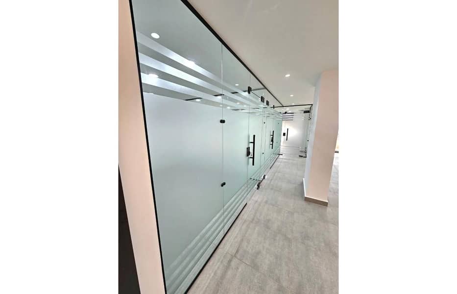 12 IMG-20250901-WA0030. jpg