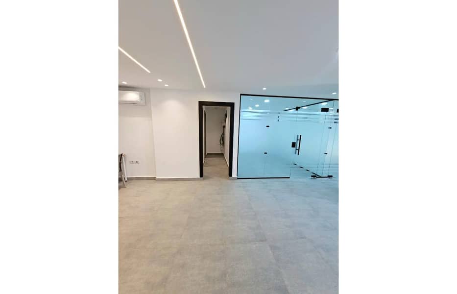 13 IMG-20250901-WA0031. jpg