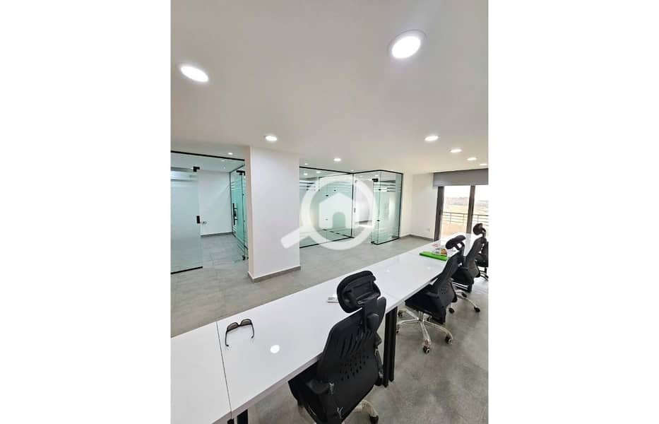 15 IMG-20250901-WA0033. jpg