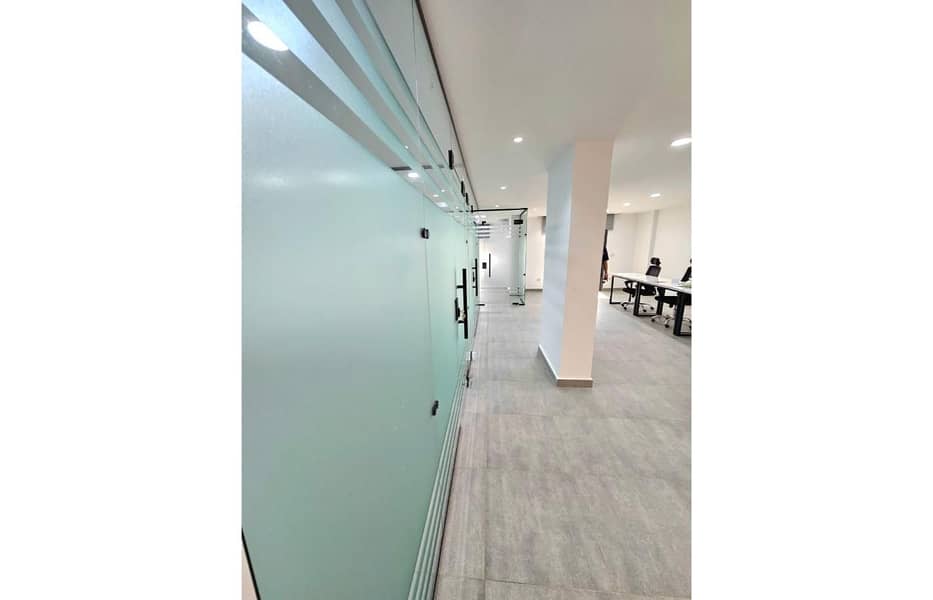 16 IMG-20250901-WA0034. jpg