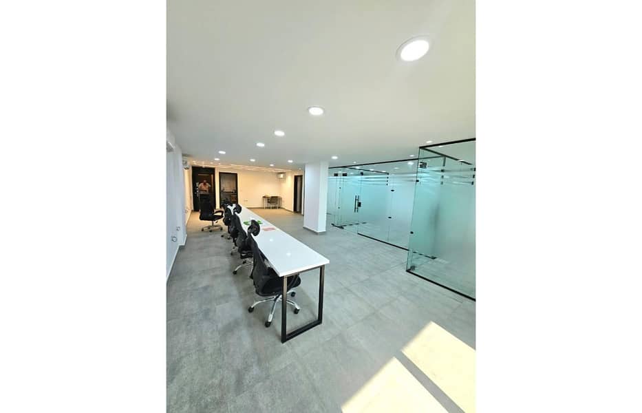 17 IMG-20250901-WA0035. jpg