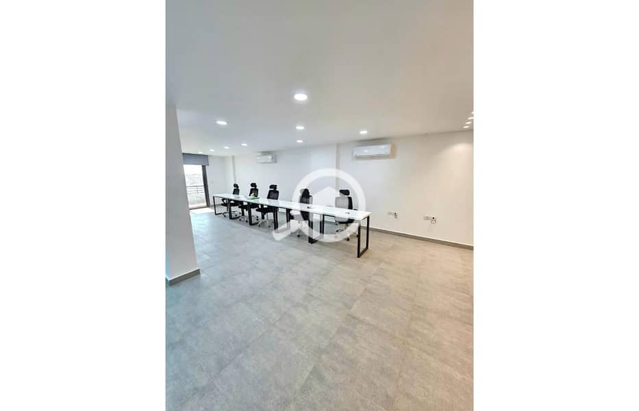 18 IMG-20250901-WA0036. jpg