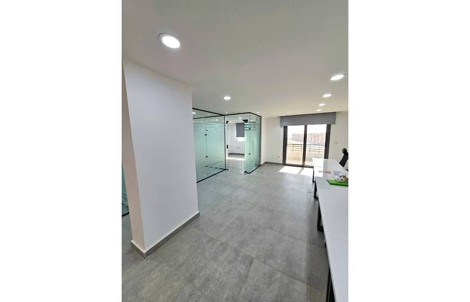 19 IMG-20250901-WA0037. jpg