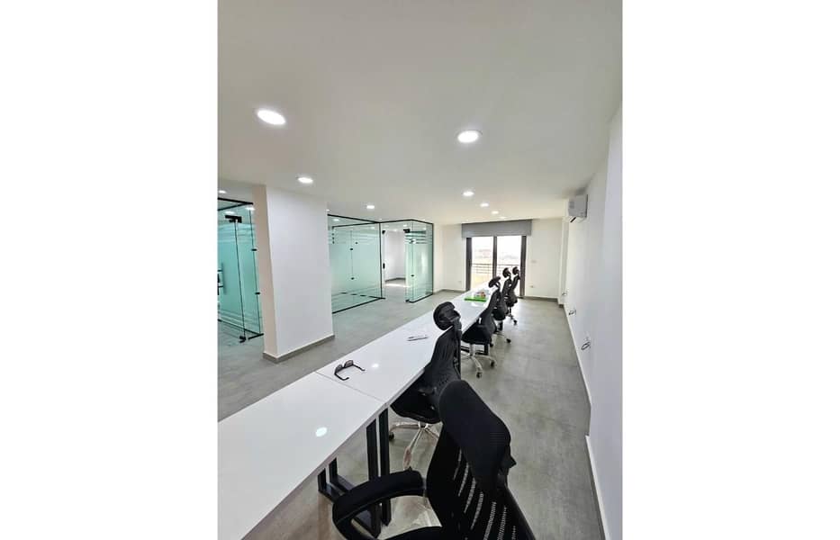 20 IMG-20250901-WA0038. jpg