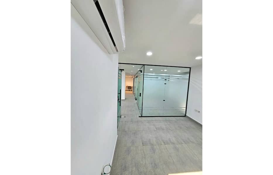 21 IMG-20250901-WA0039. jpg