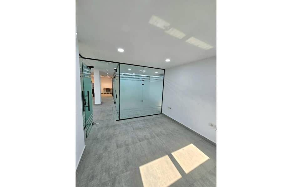 22 IMG-20250901-WA0040. jpg