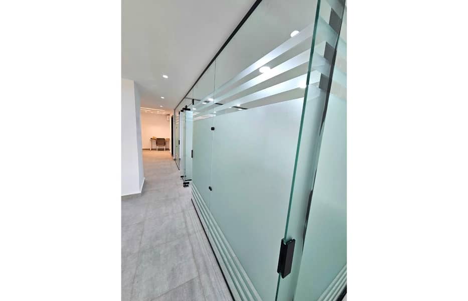 23 IMG-20250901-WA0041. jpg