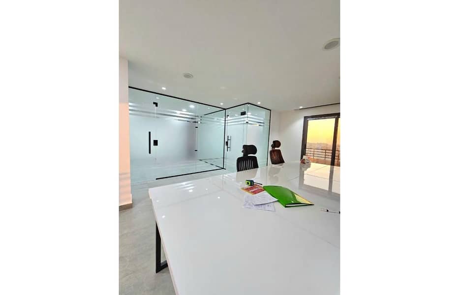 24 IMG-20250901-WA0042. jpg