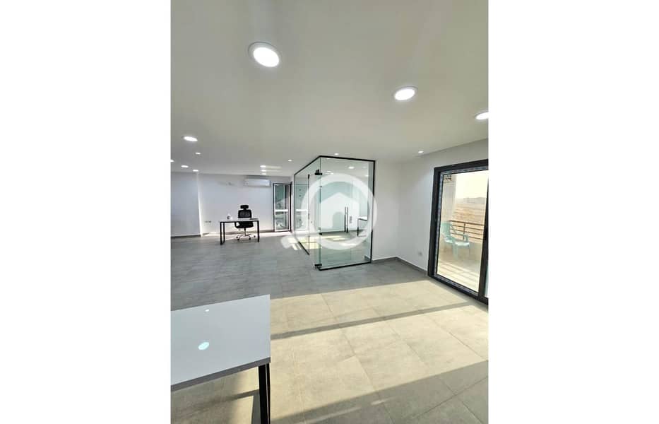 25 IMG-20250901-WA0043. jpg