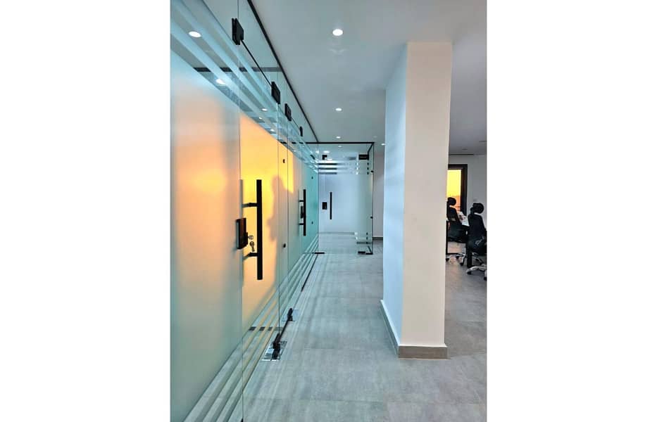 26 IMG-20250901-WA0044. jpg