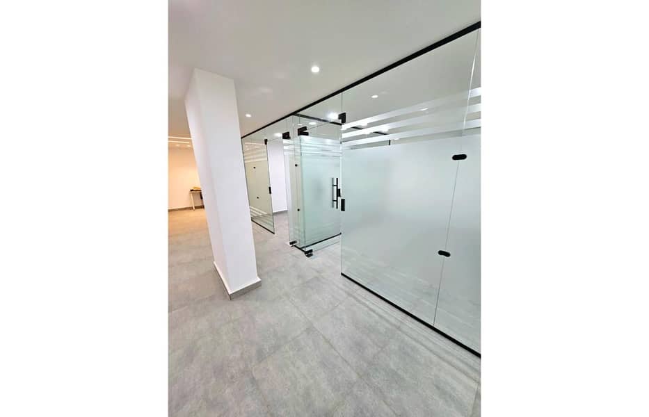 27 IMG-20250901-WA0045. jpg