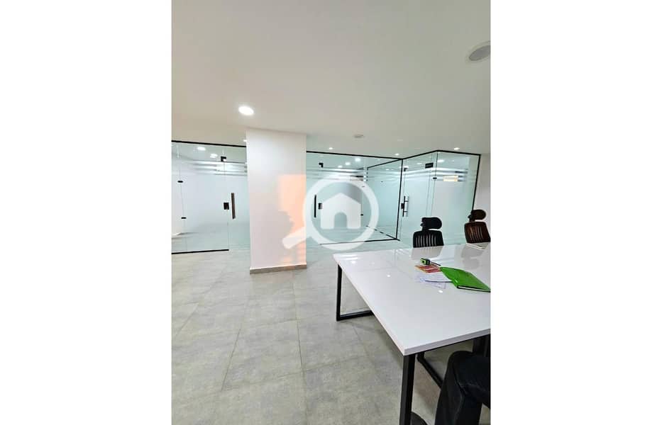 28 IMG-20250901-WA0046. jpg