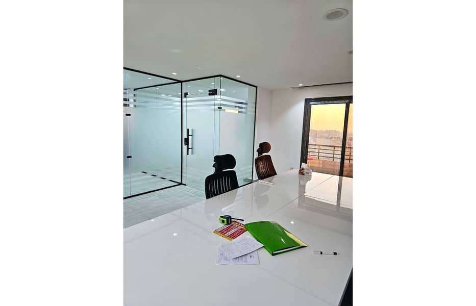 29 IMG-20250901-WA0047. jpg