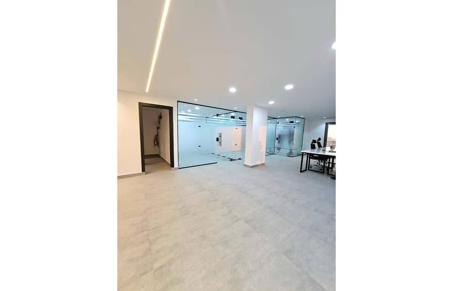 30 IMG-20250901-WA0048. jpg