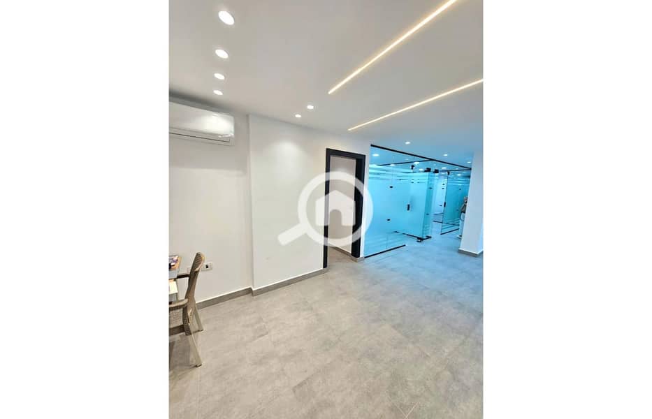 31 IMG-20250901-WA0049. jpg