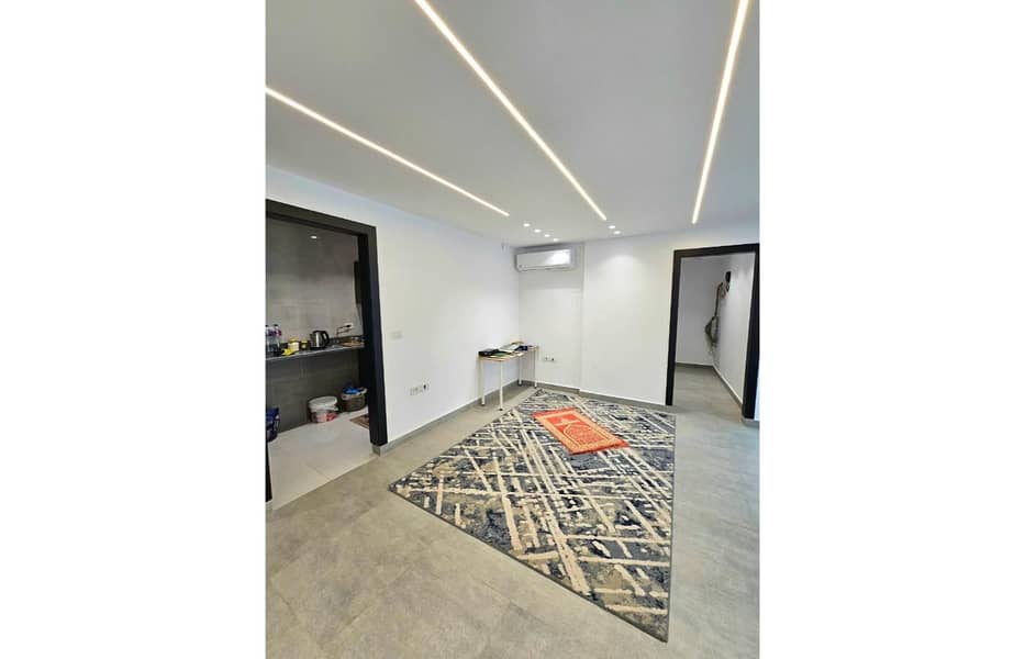 32 IMG-20250901-WA0050. jpg