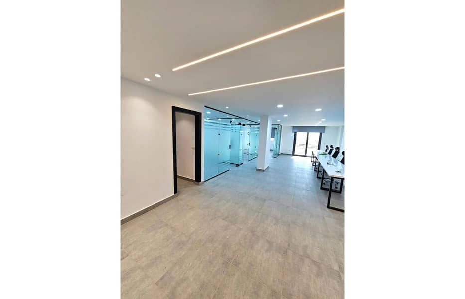 33 IMG-20250901-WA0051. jpg