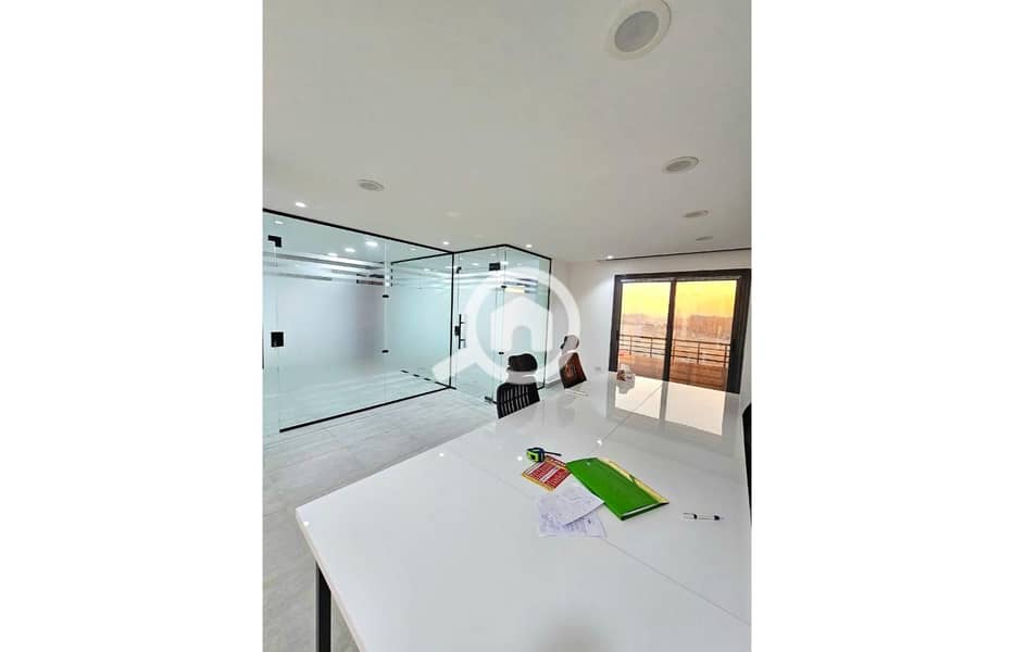 34 IMG-20250901-WA0052. jpg