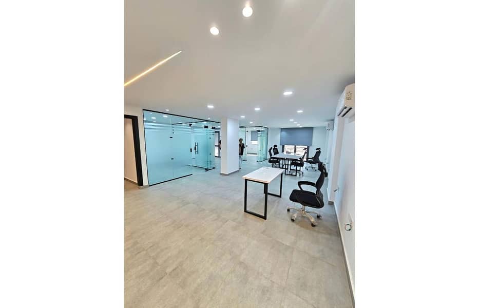 35 IMG-20250901-WA0054. jpg