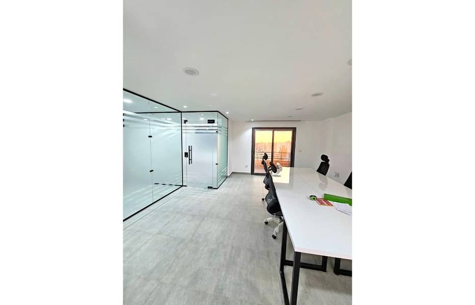 36 IMG-20250901-WA0053. jpg