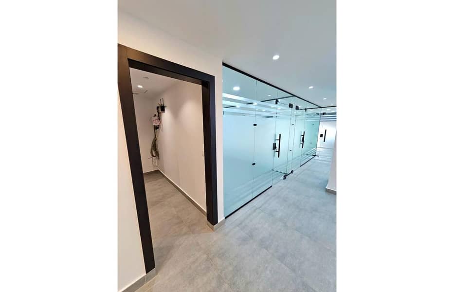 37 IMG-20250901-WA0056. jpg