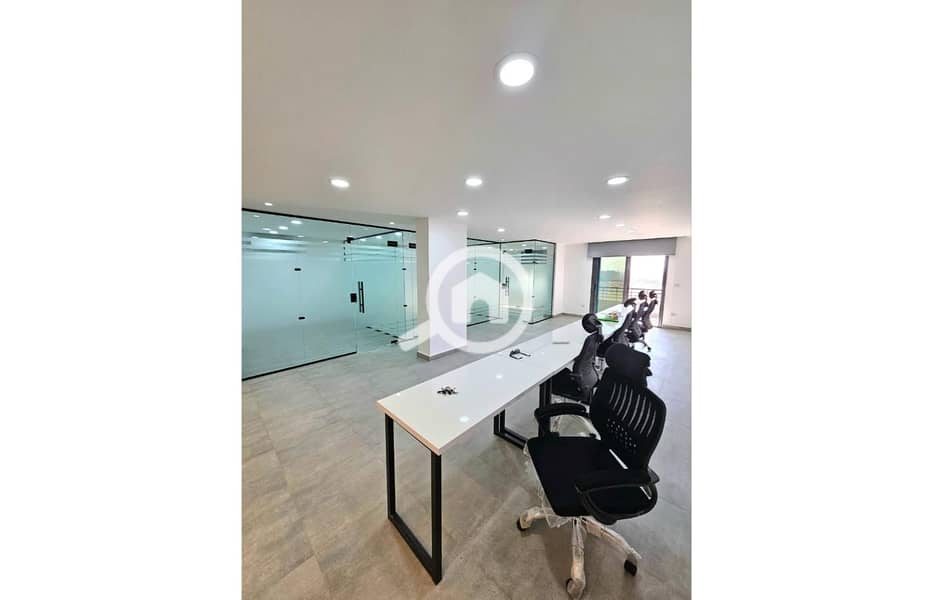 38 IMG-20250901-WA0057. jpg