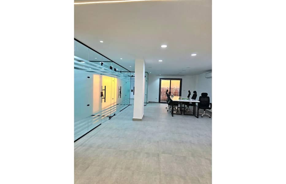 39 IMG-20250901-WA0058. jpg