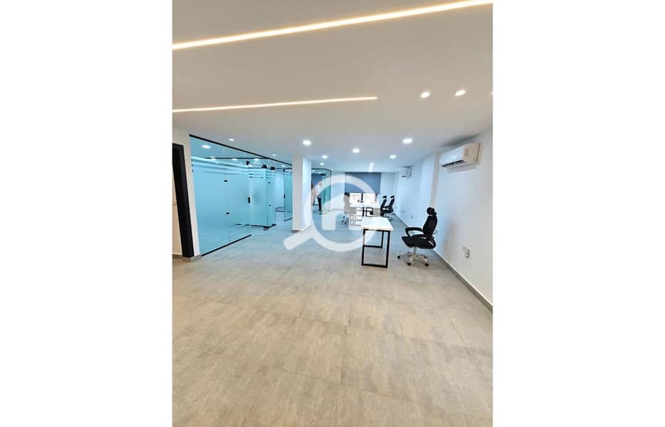 40 IMG-20250901-WA0059. jpg